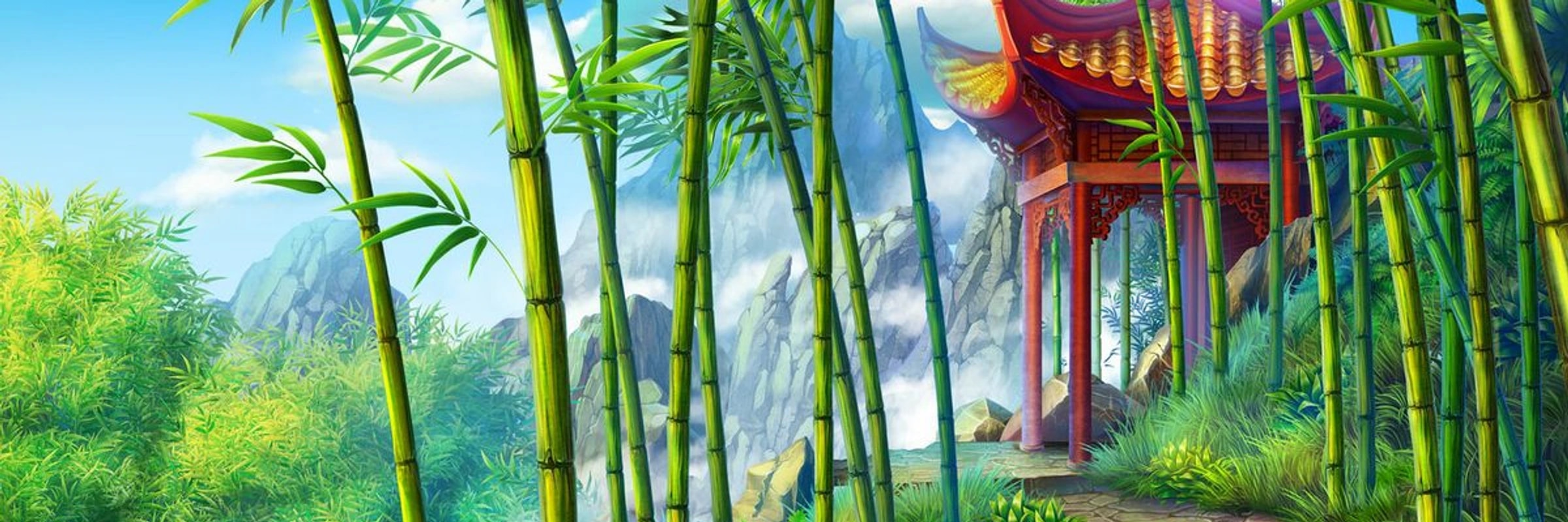 fireball's banner