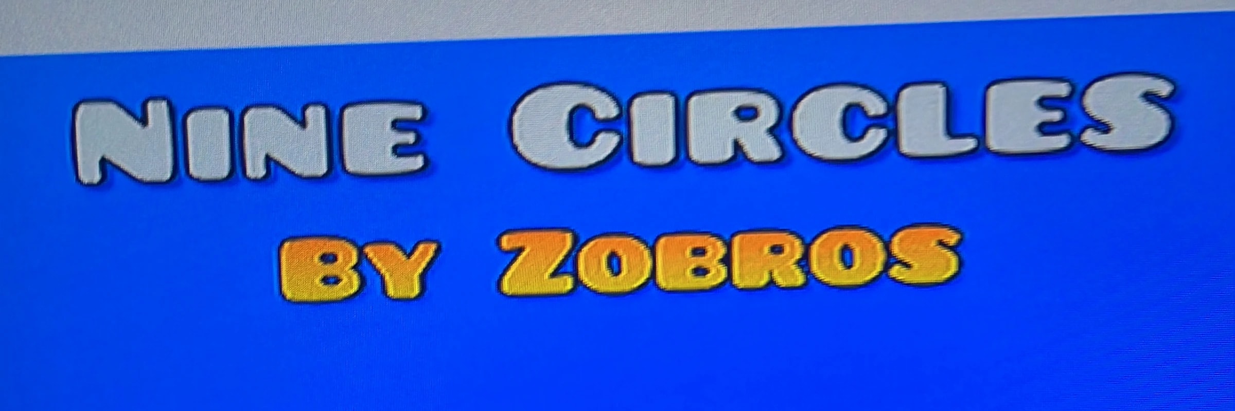 scriptleaker2000's banner