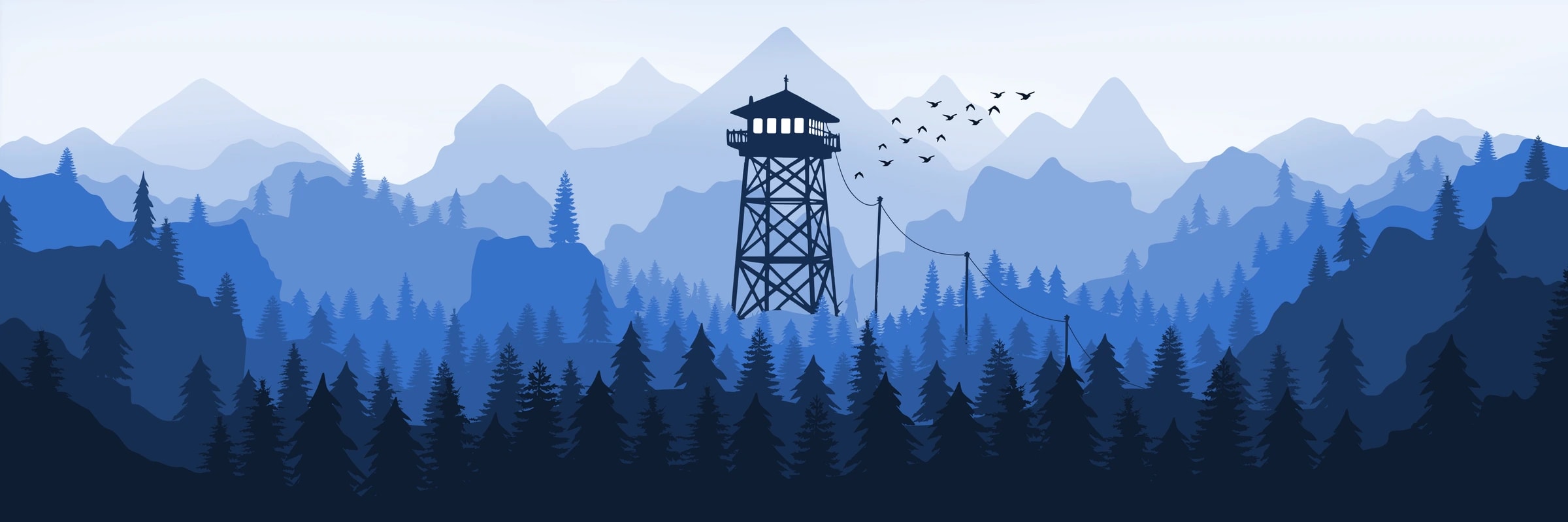 noxi's banner