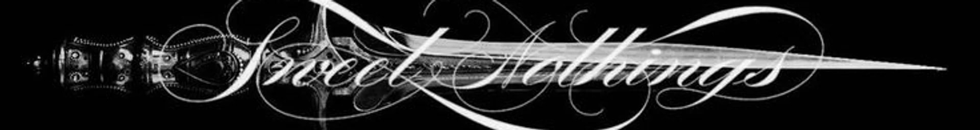 Ouroboros's banner