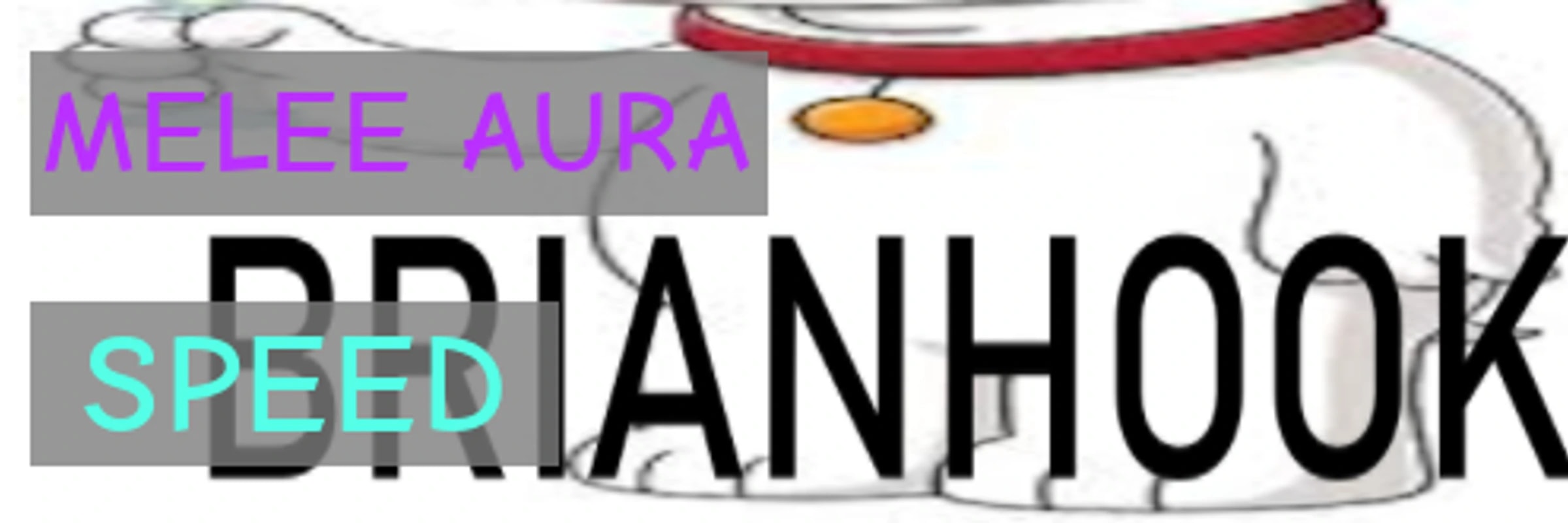 boogx's banner