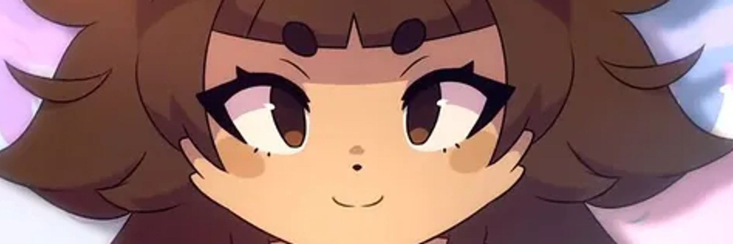 TohinSploit's banner
