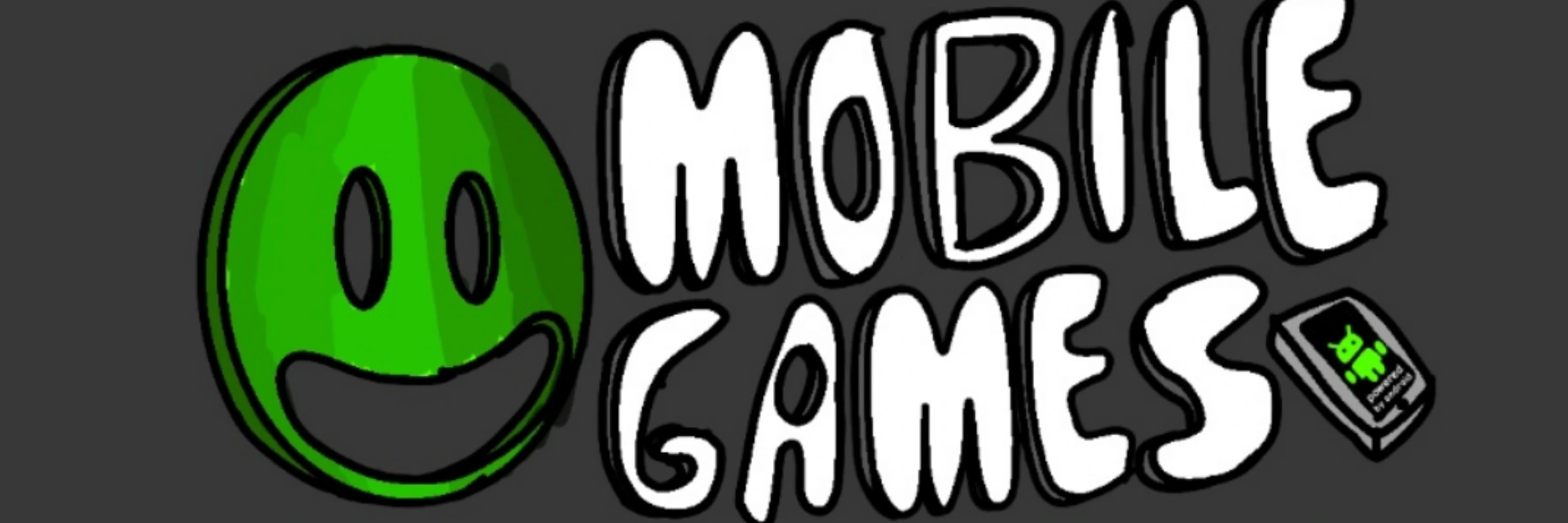 HappyMaskScripts's banner