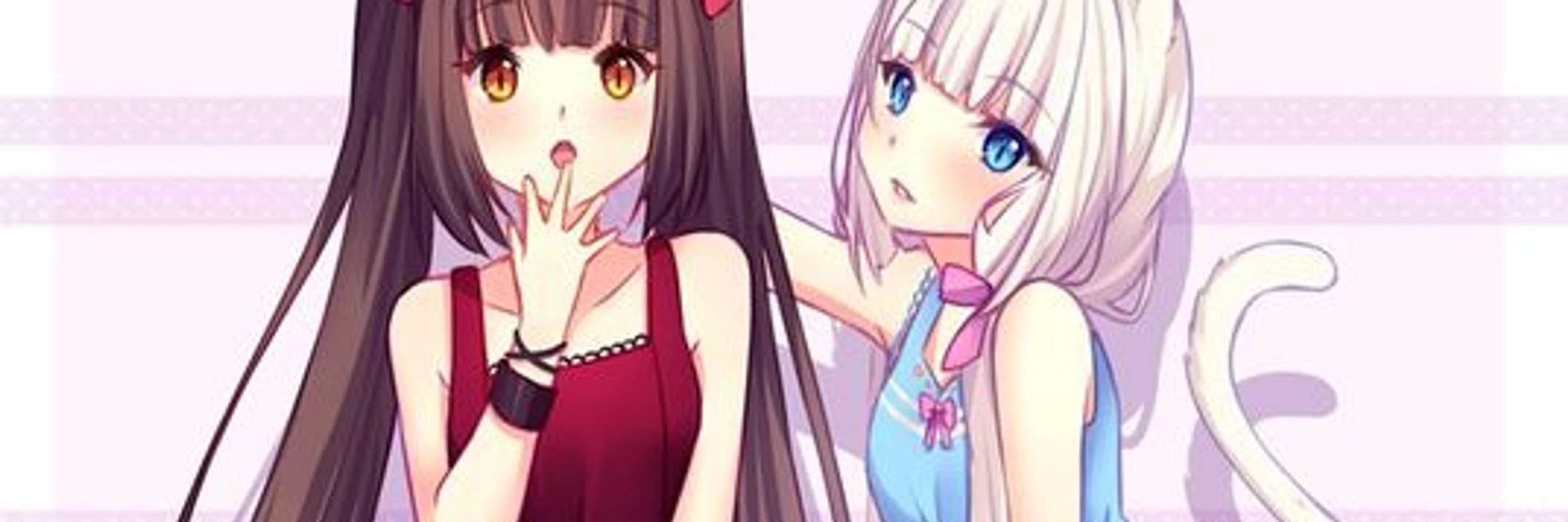 easyhacker's banner