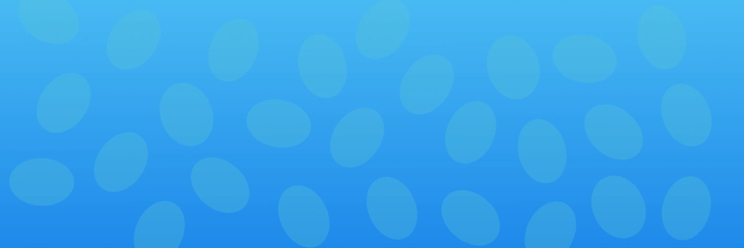NoxScripts's banner