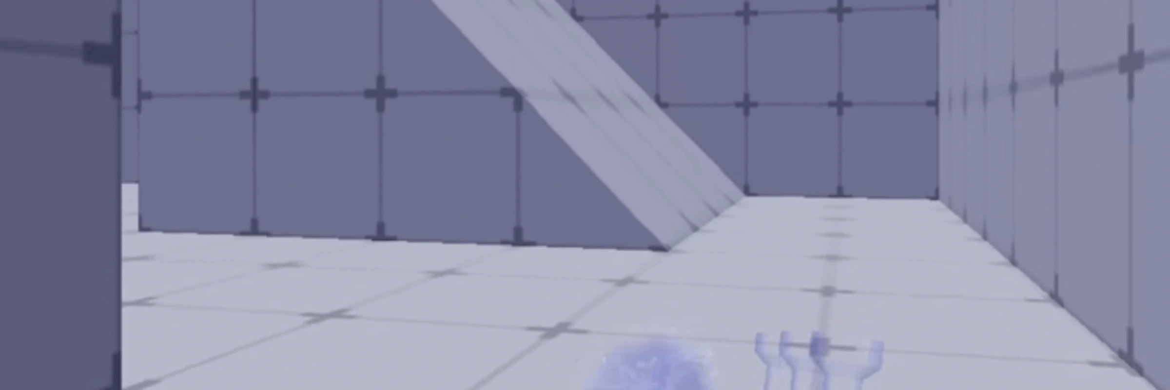 CloakYT's banner