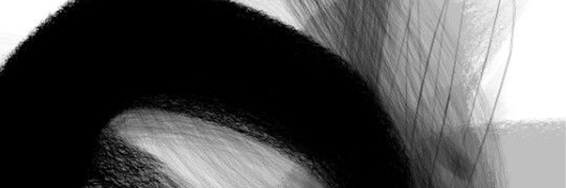 ventyy's banner