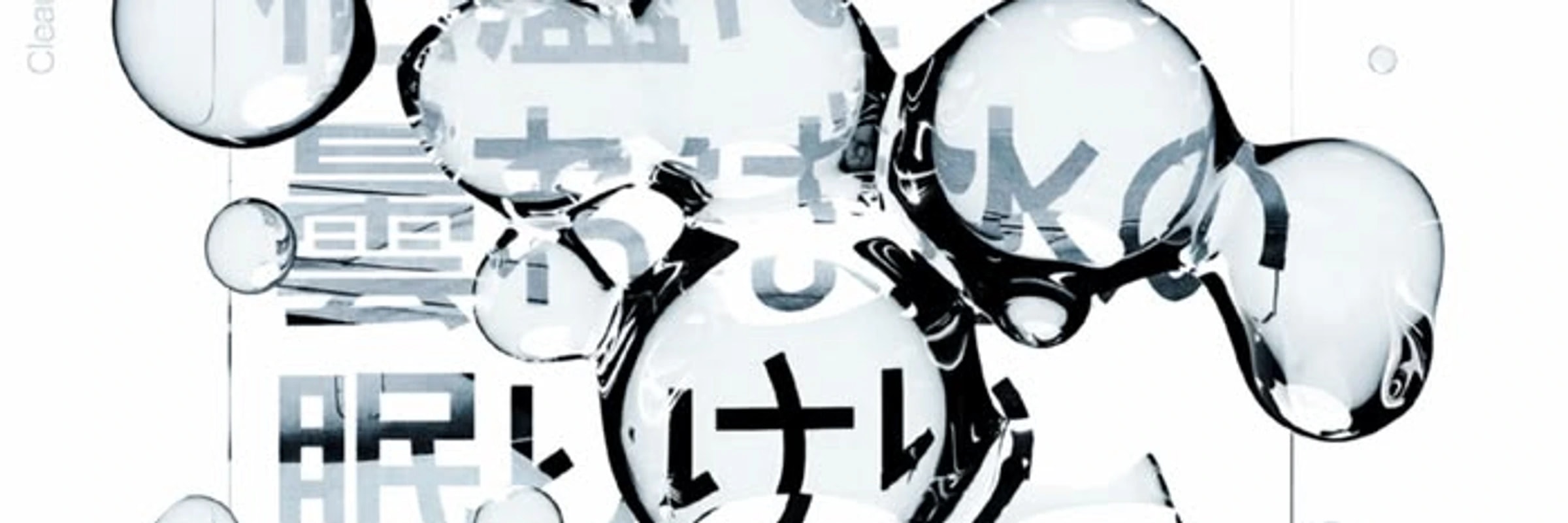 f6dp's banner