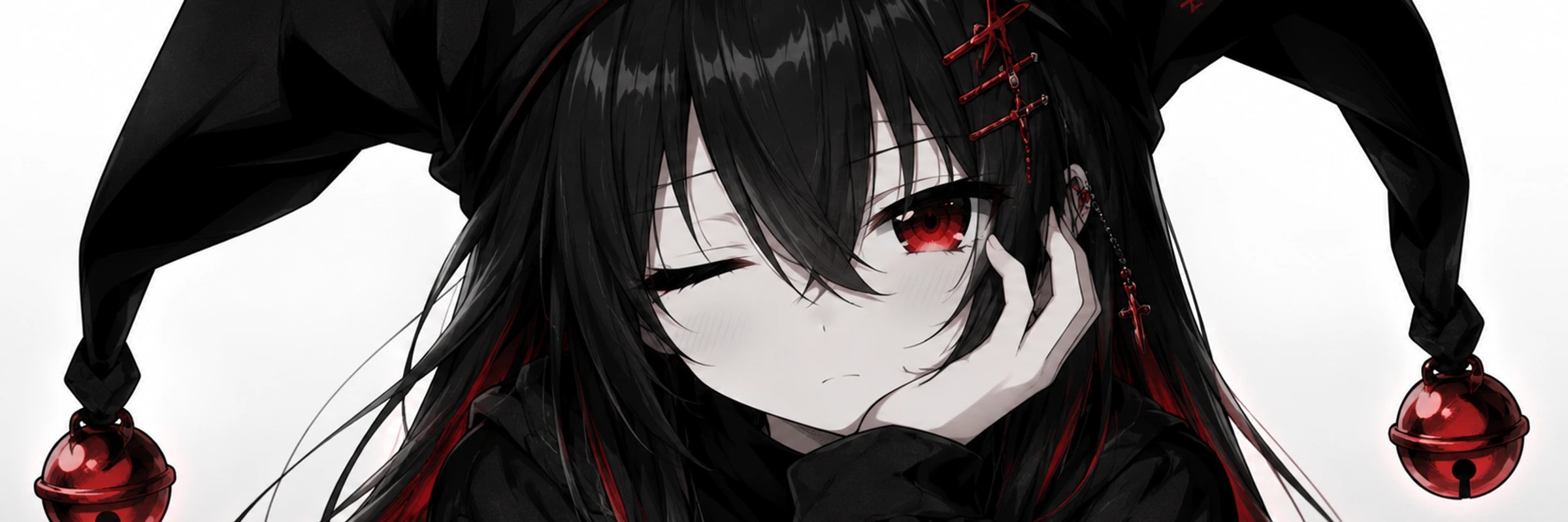M4X_Mix's banner