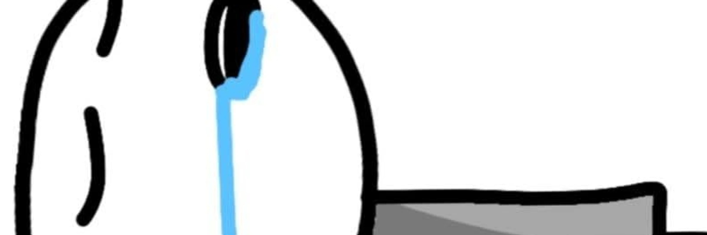 Solitario's banner