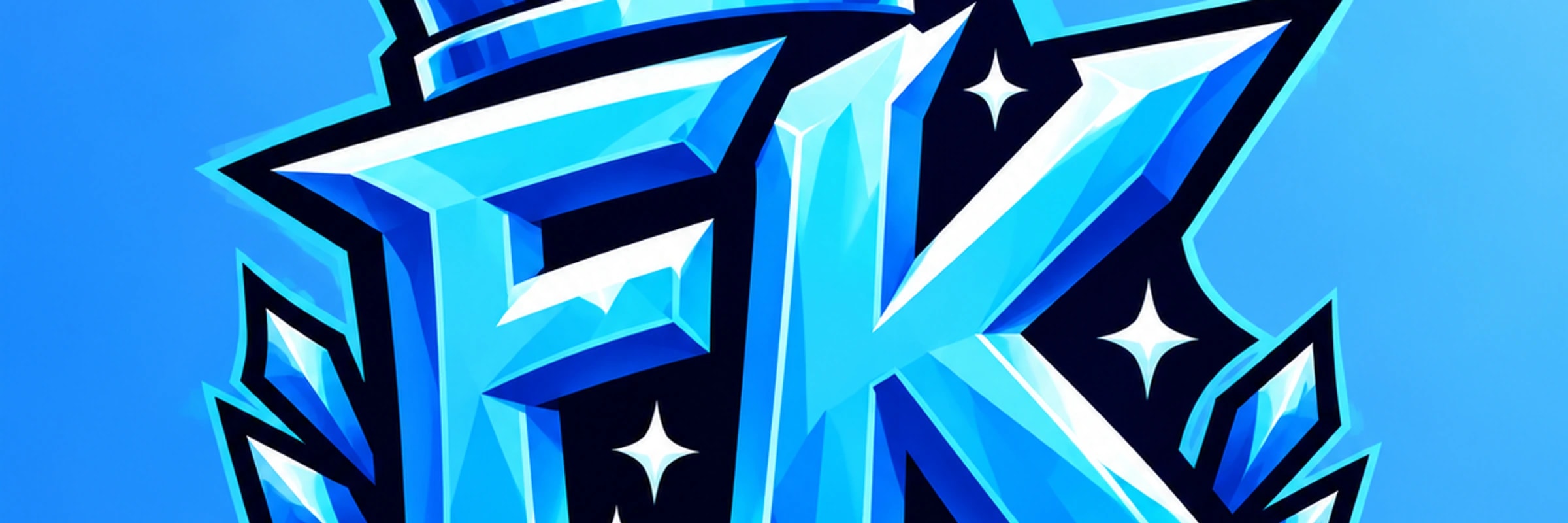 Fkaad's banner