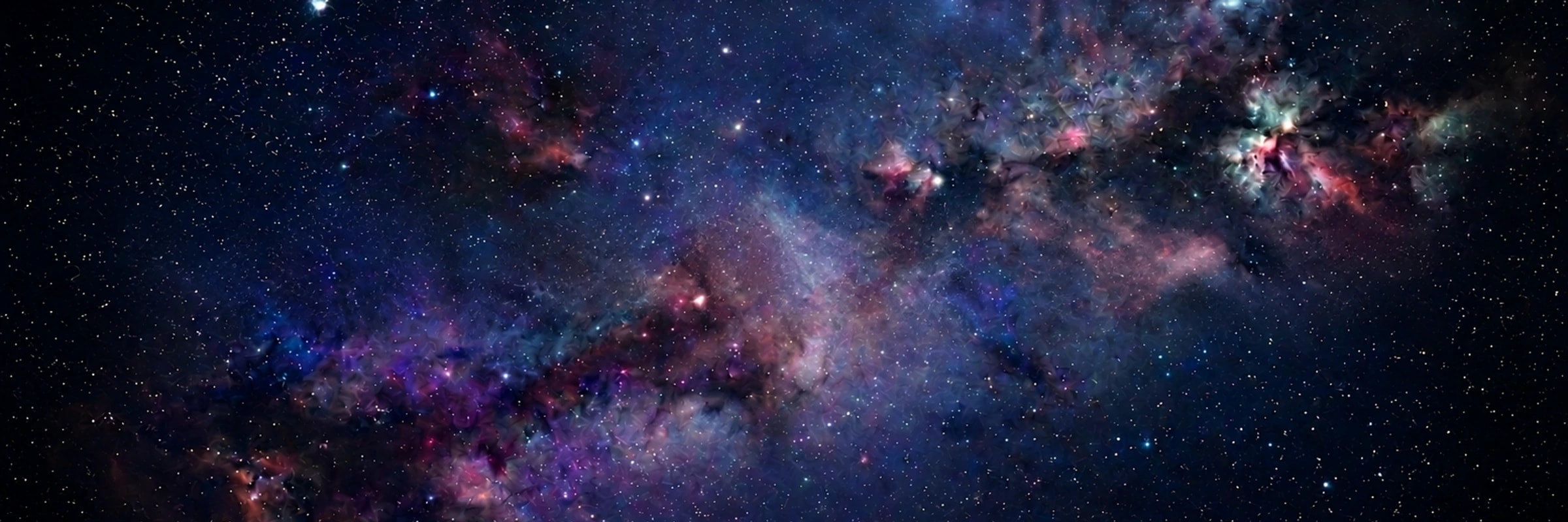 NovarisHub's banner