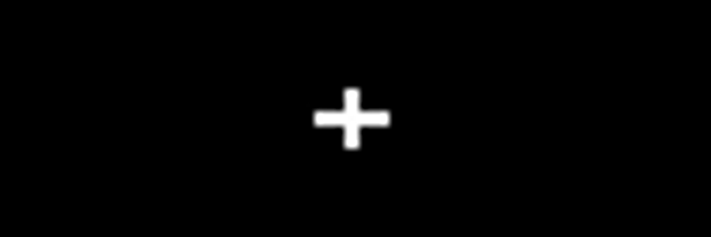 _22's banner