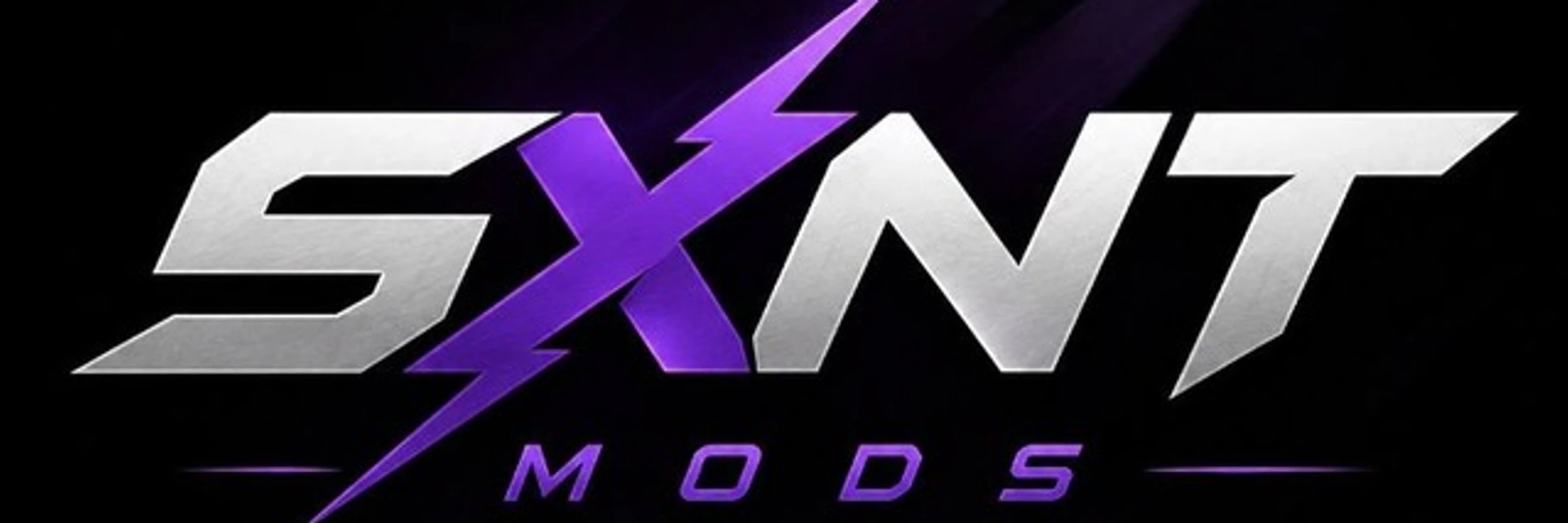 sxnt's banner