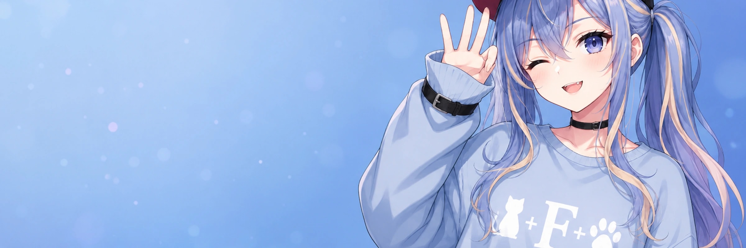 TRACE_SCRIPTS's banner