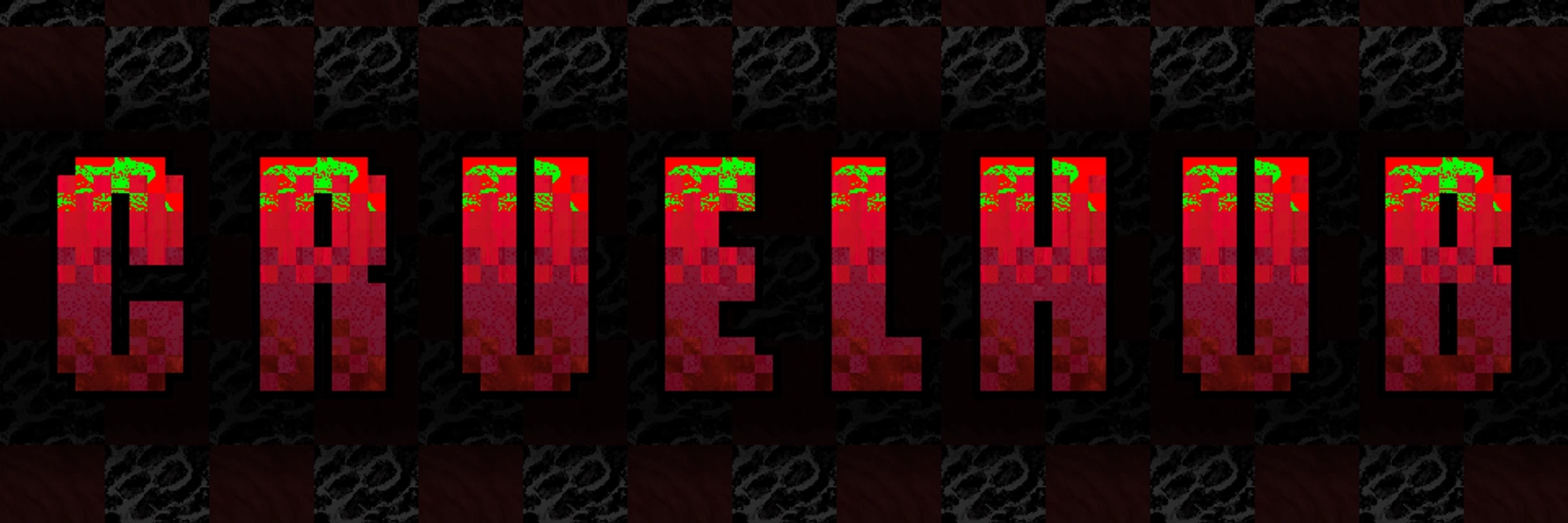 CruelHub's banner
