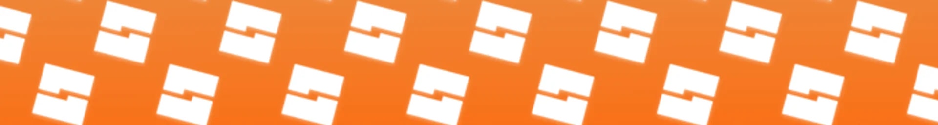 Phanwt's banner