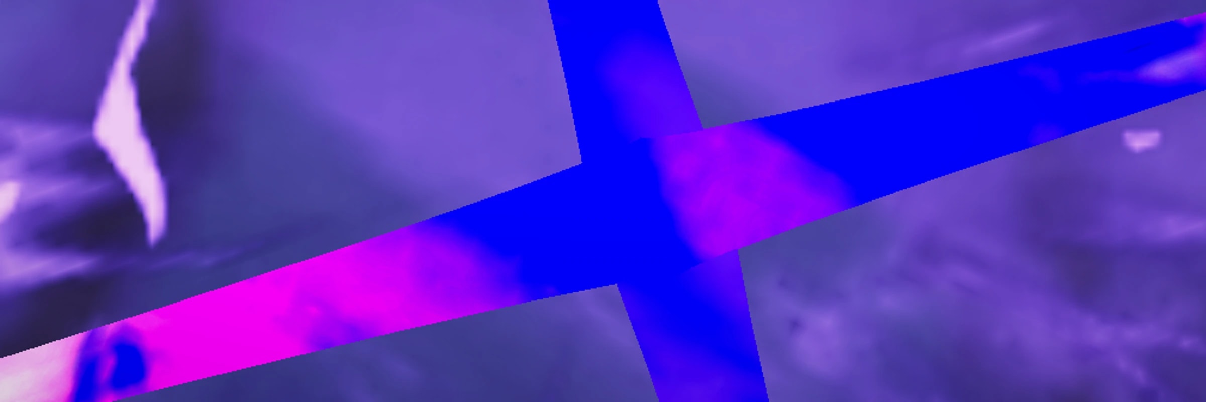 tze's banner