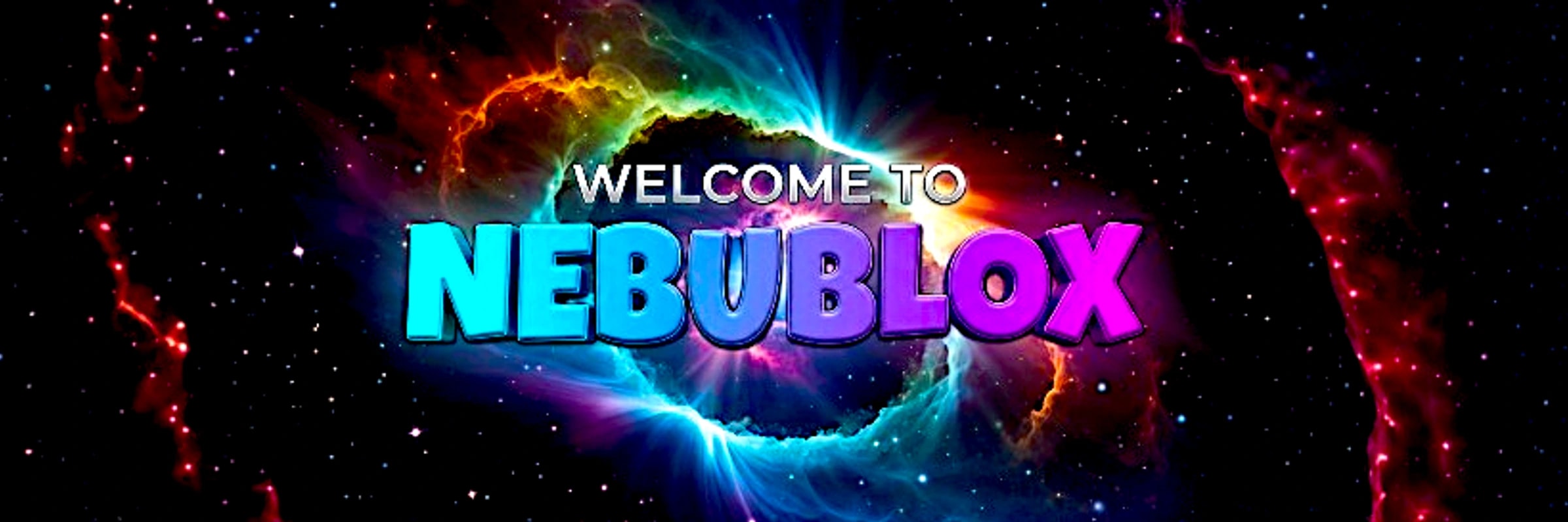 Nebublox_Official's banner