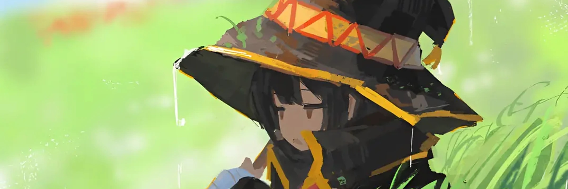 Kevin_mane's banner
