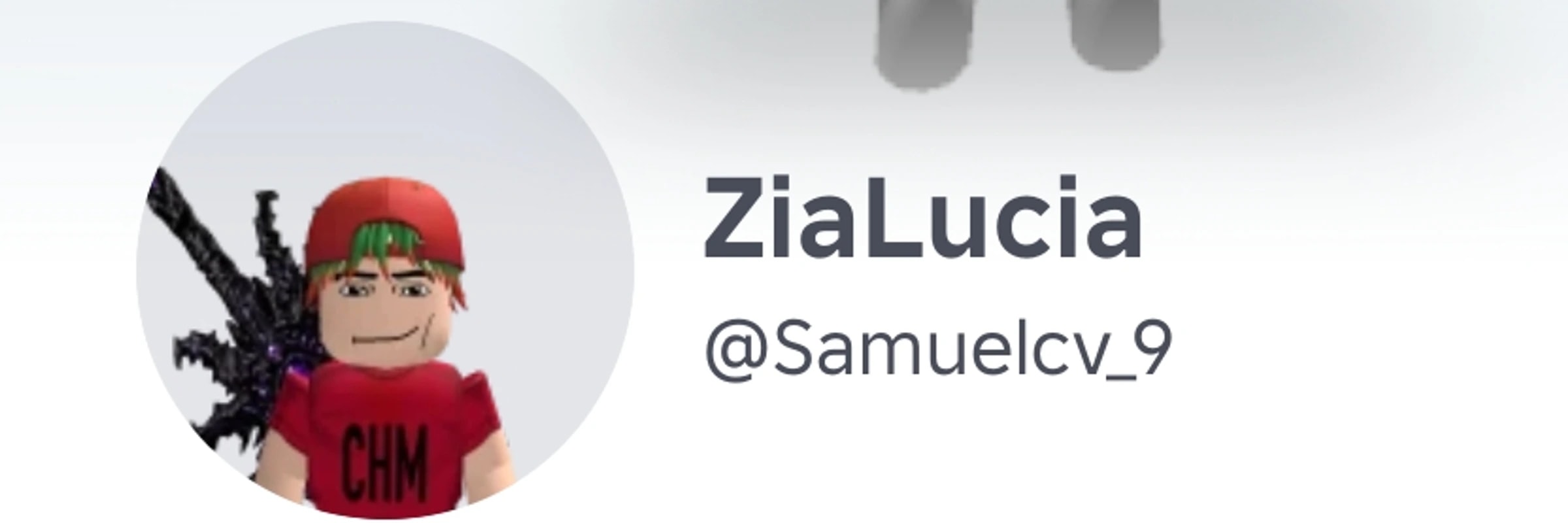 Samuelcv_94's banner