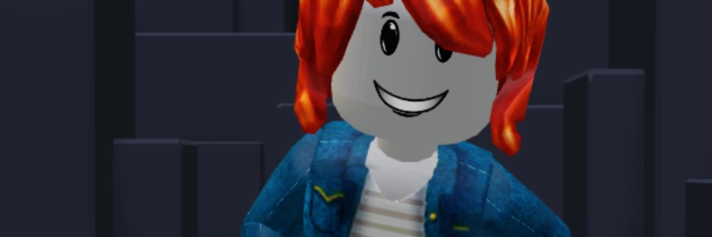 rscriptsnet_Delta's banner