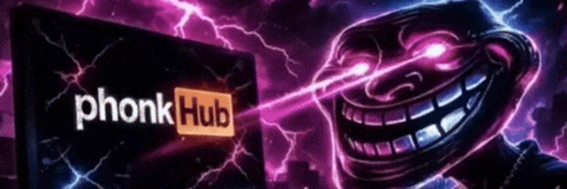 sigmaadriotay's banner