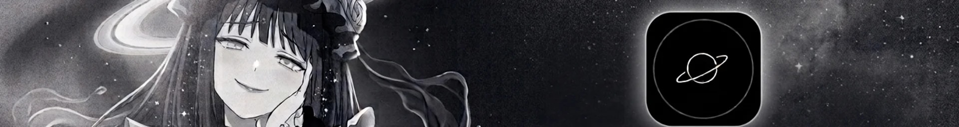 SatisfactoryFactor's banner