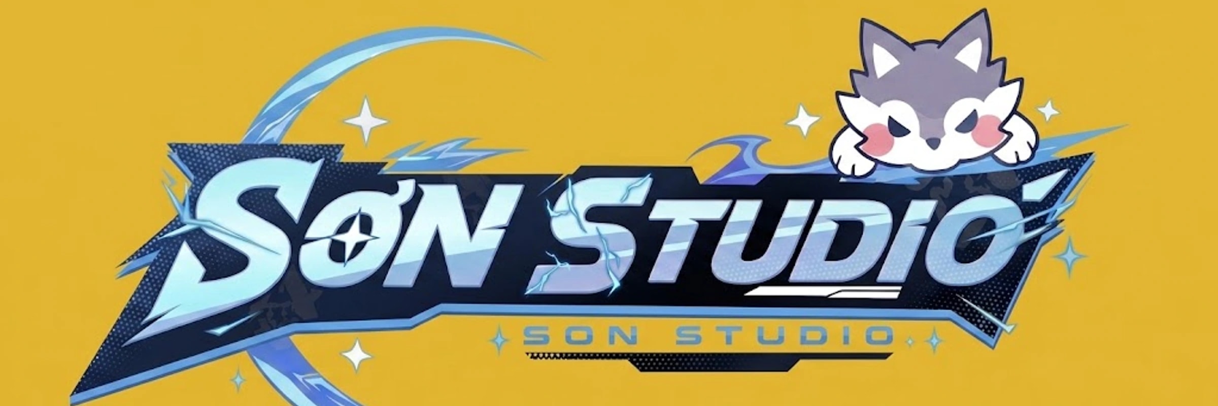 NoiNhoTrongAnh's banner