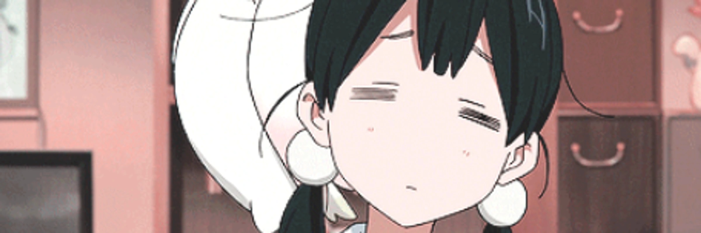 Lolyta's banner