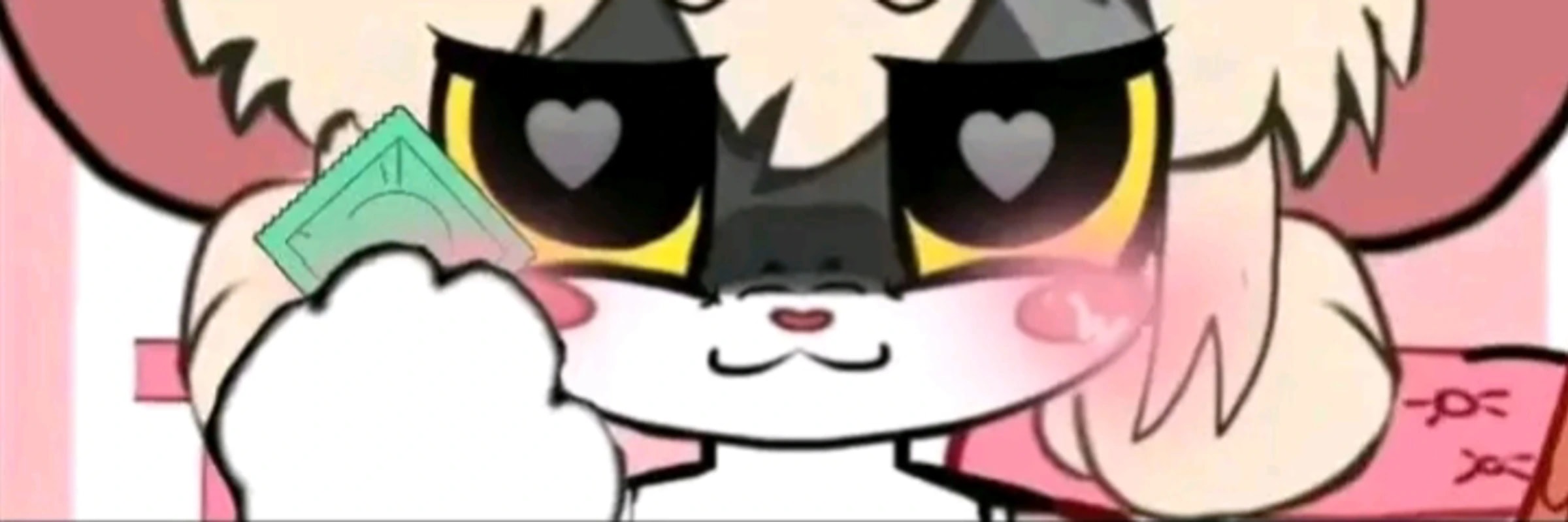 P1vas1k's banner