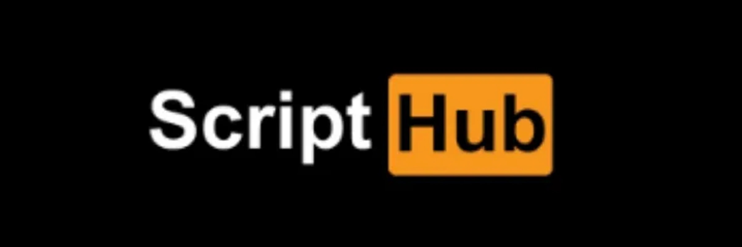 ScriptFarmer's banner