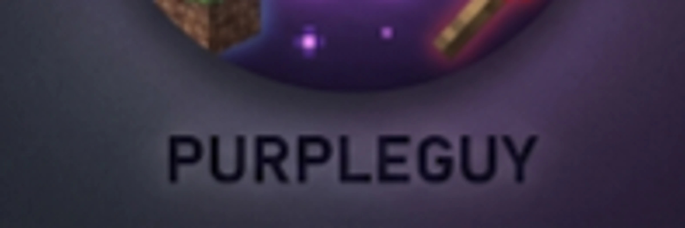 Purpleguy198716's banner
