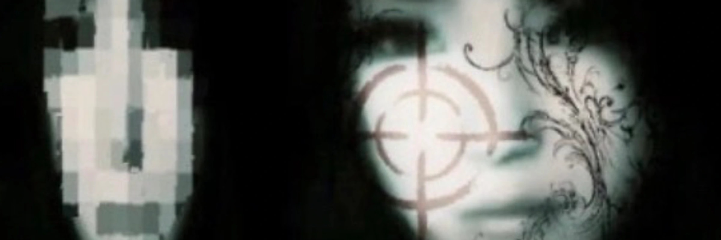 2s3f's banner