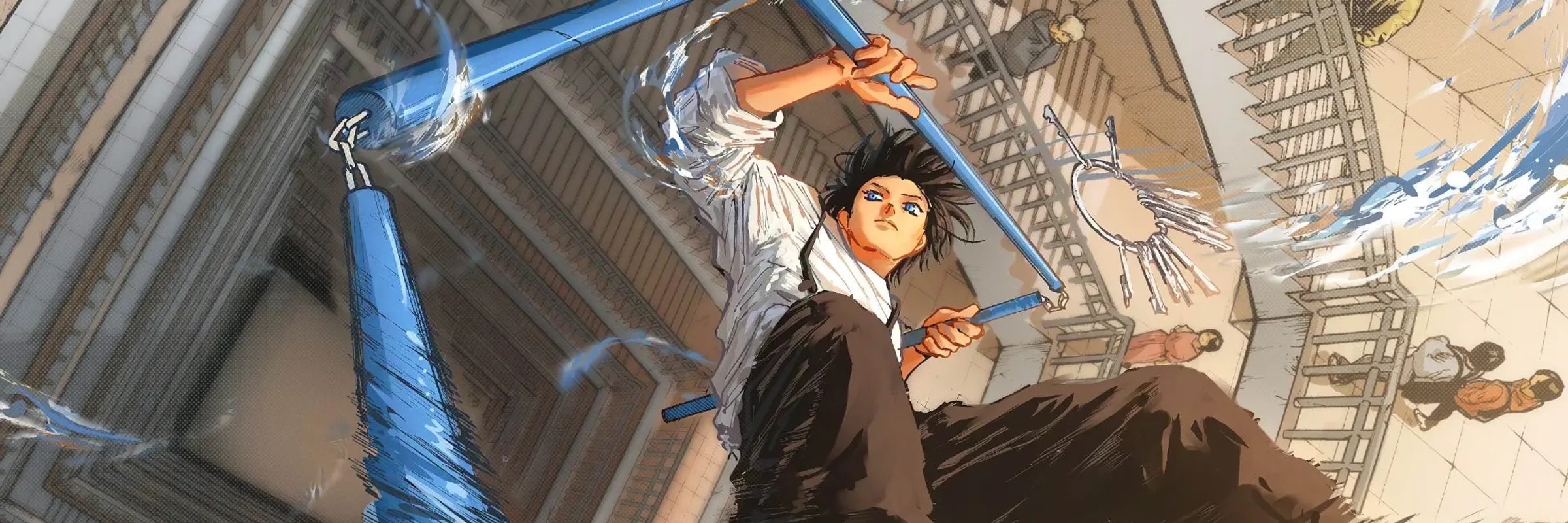 2s3f's banner