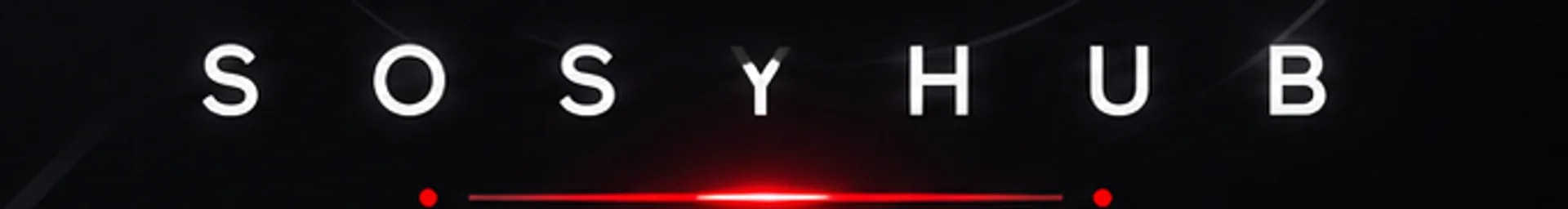 SosyHUB1's banner