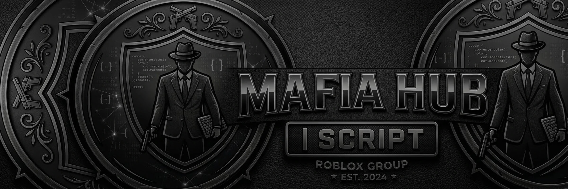 SolarFlare's banner