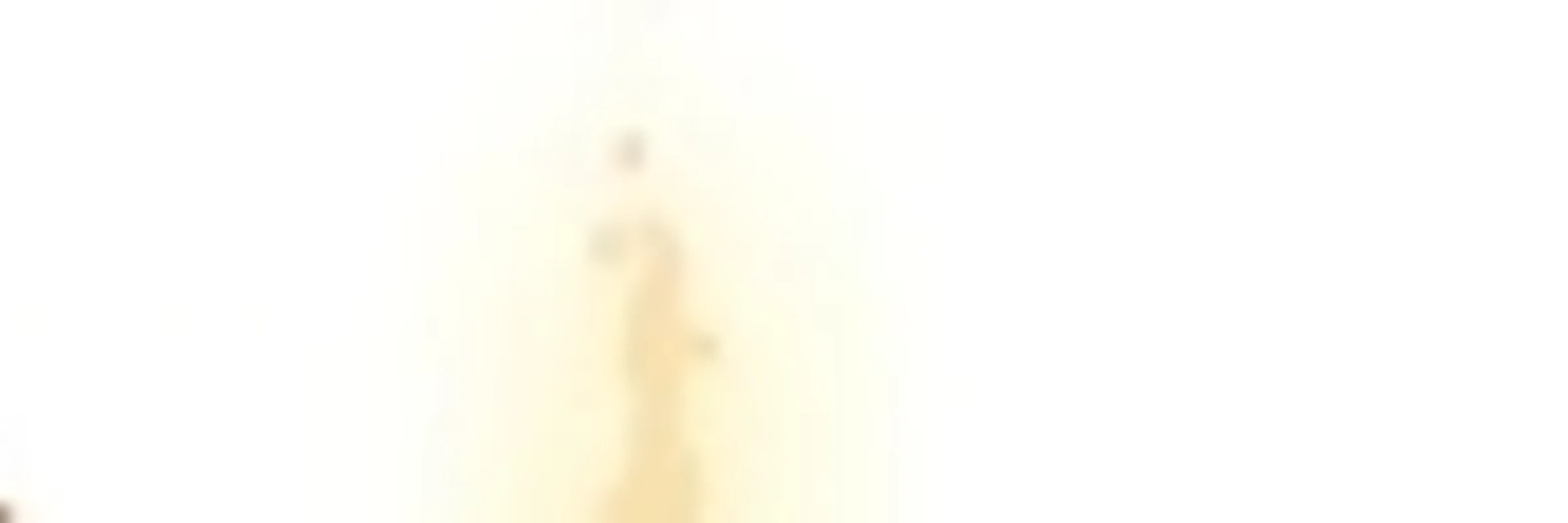 notm4jid's banner