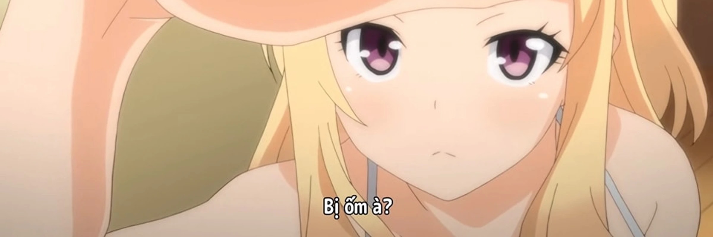randomskid3636's banner