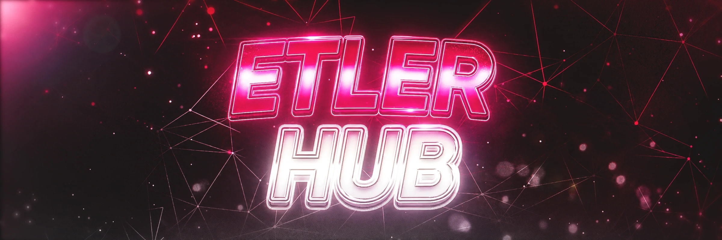 Etlerr's banner