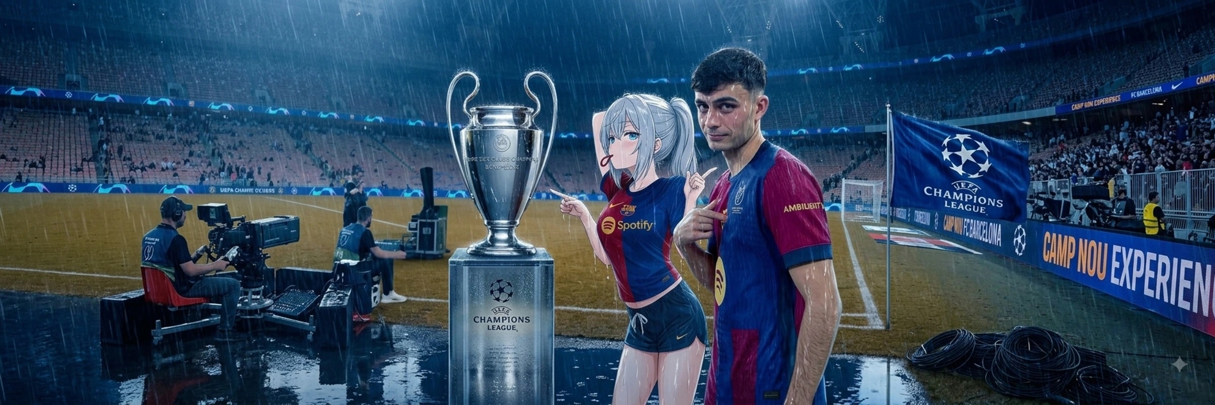 lorenzettovich1337's banner