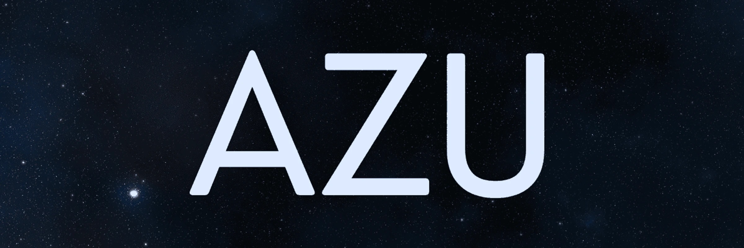 azu_'s banner