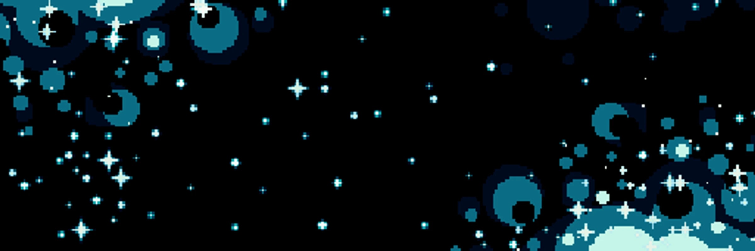 kiromari's banner