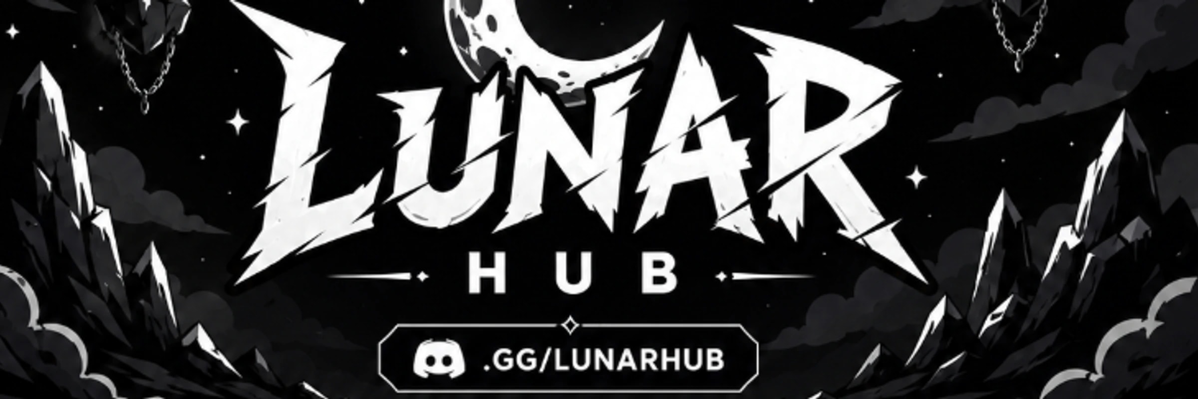 lunarhubs's banner