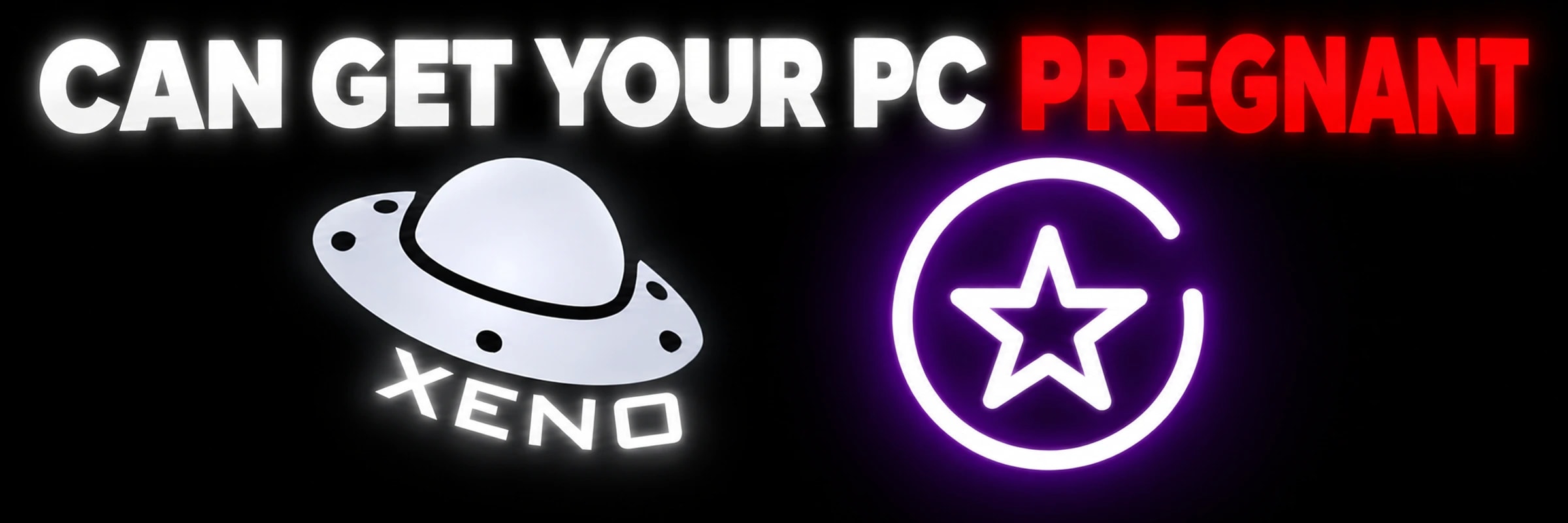 bread_'s banner