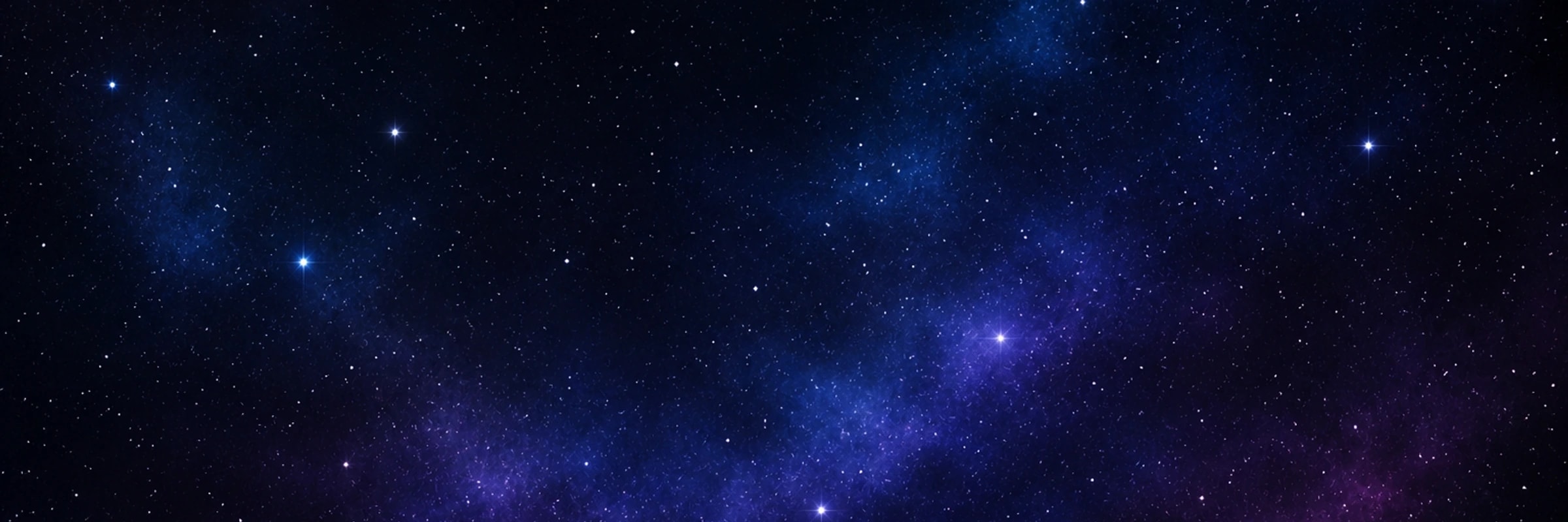 Era_'s banner