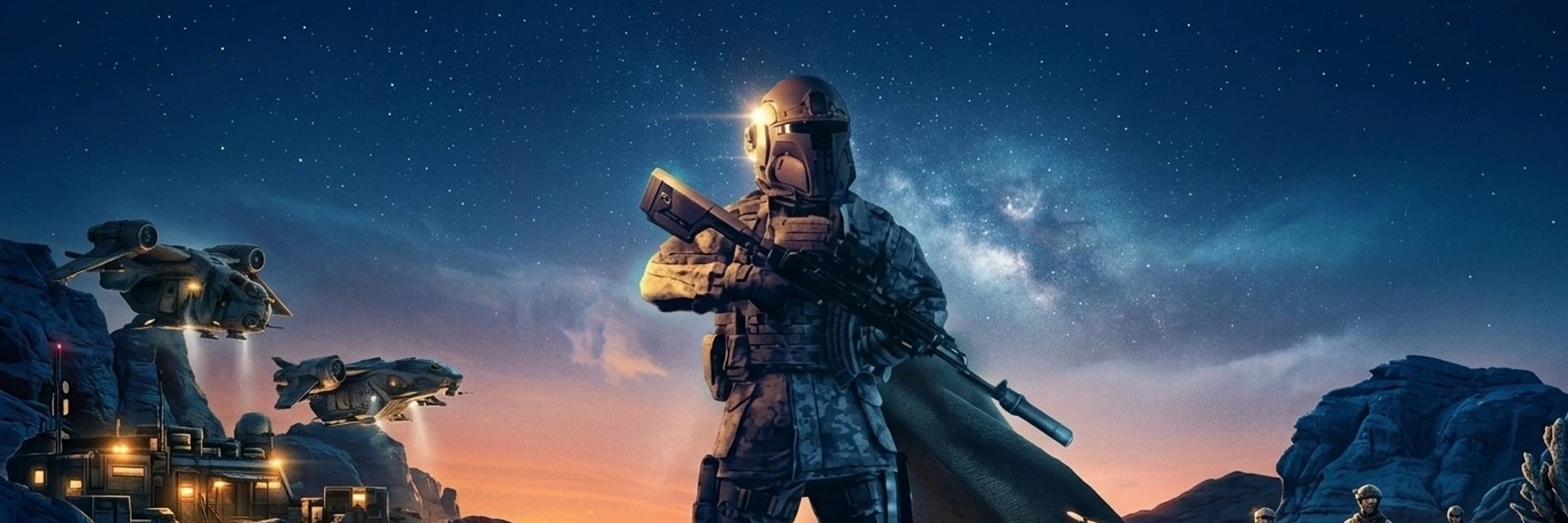 NoKeySystemForMe's banner