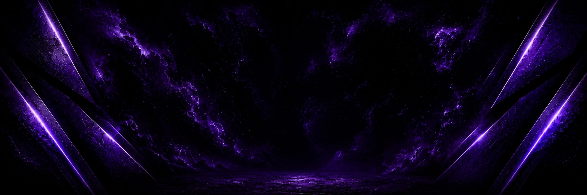 DedeHub's banner
