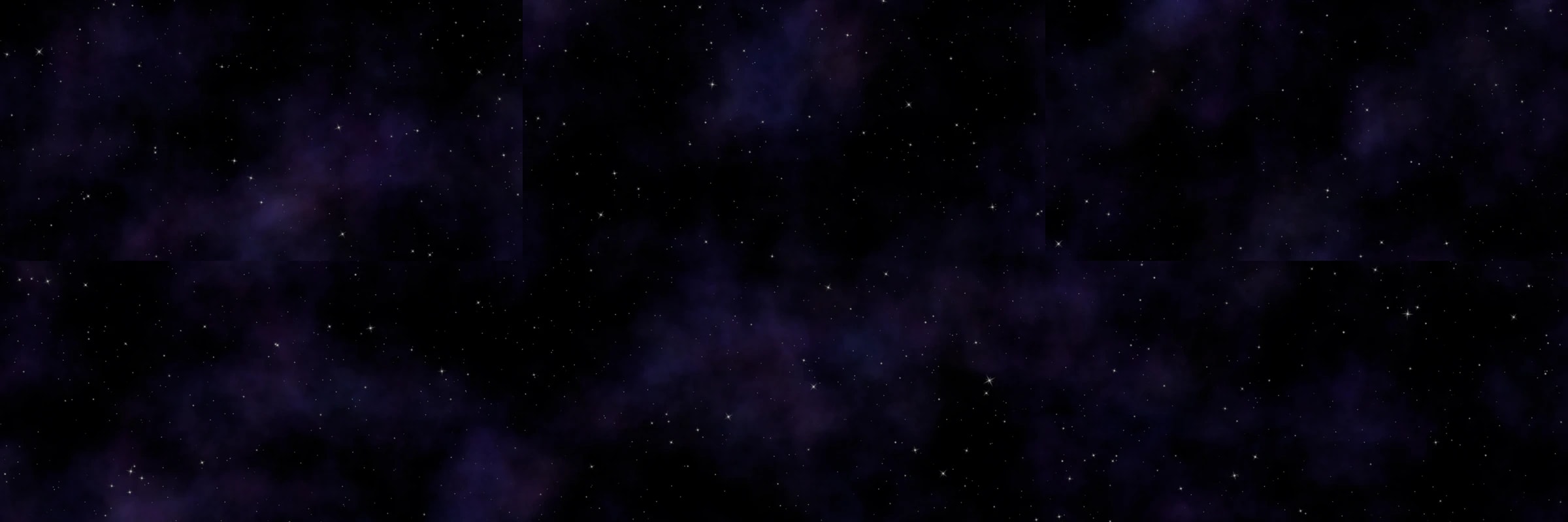 zxxz's banner