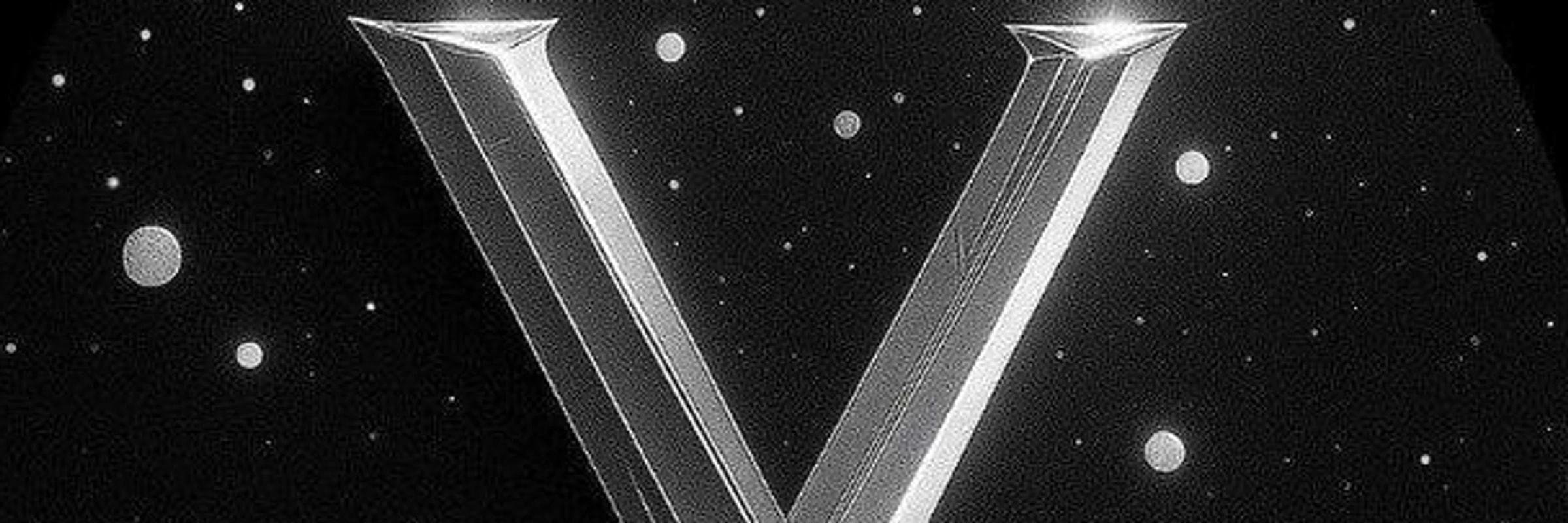 dfghgrew's banner
